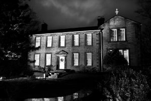 haworth parsonage december 29 2012 bw sm.jpg